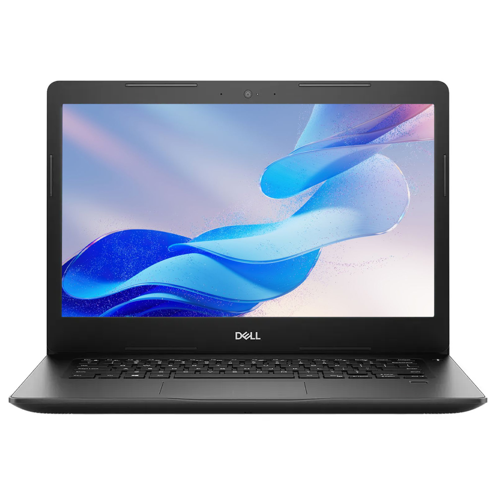 Notebook Dell Latitude 3400 Core i7 8ªGen SSD 256GB 8GB Win 11 Pro image number 0